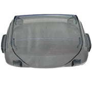 Replacement Protective Cap for Select Models by Panasonic – Model PA-WESLV94X7158