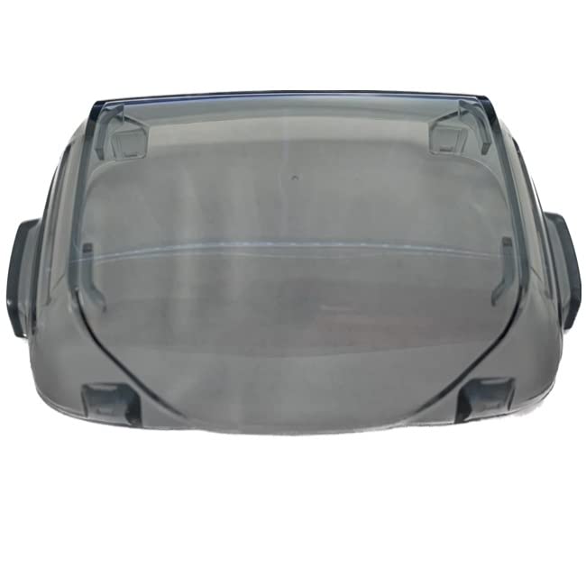 Replacement Protective Cap for Select Models by Panasonic – Model PA-WESLV94X7158