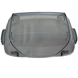 Replacement Protective Cap for Select Models by Panasonic – Model PA-WESLV94X7158