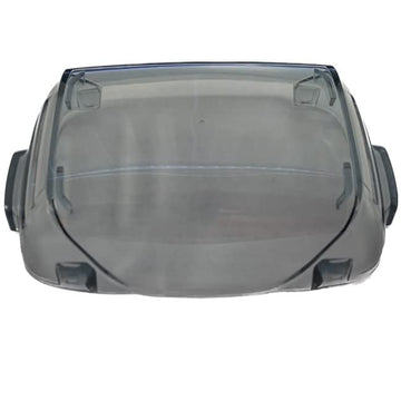 Replacement Protective Cap for Select Models by Panasonic – Model PA-WESLV94X7158