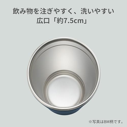 Zojirushi ash green / 15.2 Ounces / Straw Tumblers