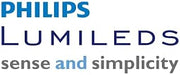 PHILIPS 13961CP Standard 13961 W5W 13961 24V W2,1x9,5d
