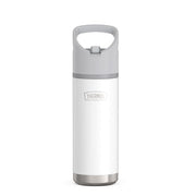 THERMOS 20 Ounces / White / 20.0 fluid_ounces Thermoses