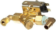 GRINDMASTER A718-172 FILL VALVE ASSEMBLY