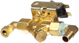 GRINDMASTER A718-172 FILL VALVE ASSEMBLY