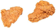 Tyson Stingers Chicken Wing, 7.5 Pound -- 2 per case.