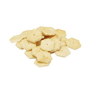 Zesta Original / 0.5 Ounce (Pack of 150) / 150 Oyster
