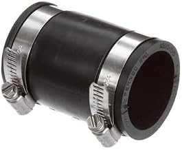 Replacement for fits Salvajor Coupling, 1 1/2 X 1 1/2 15X15BR