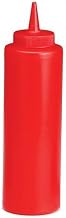 12 Oz Ketchup Dispenser by Tablecraft