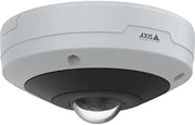 Axis M4337-PLVE (03130-001)