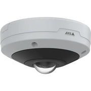 Axis M4337-PLVE (03130-001) by X AXIS – Commercial Grade