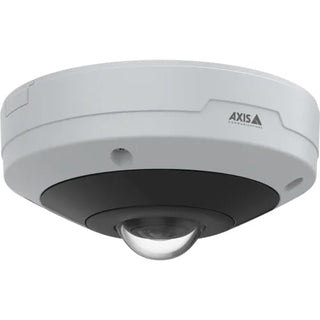 Axis M4337-PLVE (03130-001) by X AXIS – Commercial Grade