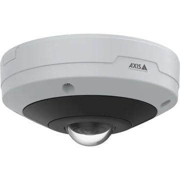 Axis M4337-PLVE (03130-001) by X AXIS – Commercial Grade