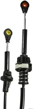 PIONEER CA-1283 Automatic Transmission Shifter Cable
