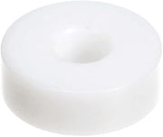 Pitco A5621201 Roller White Ertalyte