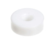 Roller White Ertalyte by Pitco – Multicoloured, Model A5621201