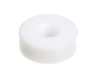 Roller White Ertalyte by Pitco – Multicoloured, Model A5621201