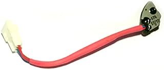 metabo Electronic Sensor LT/LTX (343081780)