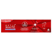 Colgate 4.5 Ounce (Pack of 1) / Floss-Tip / Blue Toothpaste