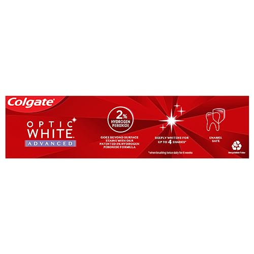 Colgate 4.5 Ounce (Pack of 1) / Floss-Tip / Blue Toothpaste