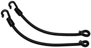 Vacuum Restraint Kit
