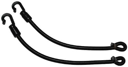 Vacuum Restraint Kit