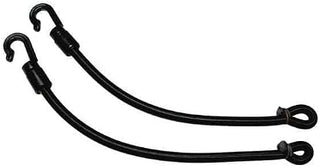 Vacuum Restraint Kit