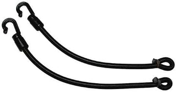Vacuum Restraint Kit