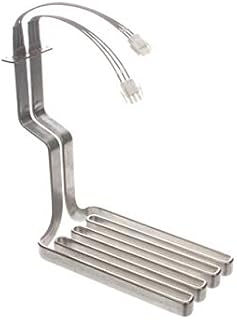 Pitco 50007801 Element, FLT BAR 7KW 208V