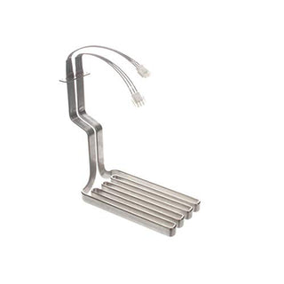 Element, FLT BAR 7KW 208V by PITCO – Model 50007801