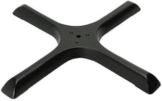 Royal Industries Table Base 30" x 30" Only 1/EA