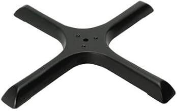 Royal Industries Table Base 30" x 30" Only 1/EA