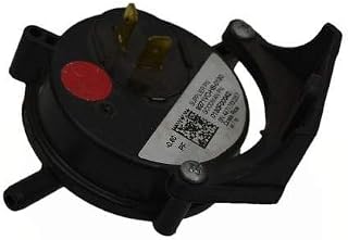 Goodman Air Pressure Switch -0.80 Iwc 0130f00507