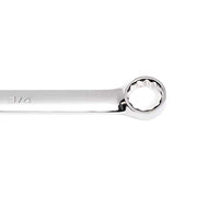 GearWrench 3/4" / Silver / Durability Combination Wrenches