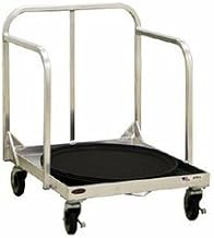 New Age Tray Dolly