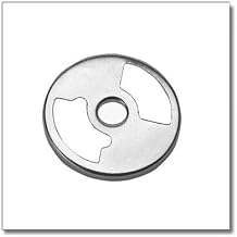 10464 American Range 10464 AIR MIXER PLATE (10464)