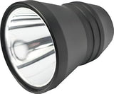 Streamlight Strion Cap Lens Assy Hp (74507), Factory, One Size