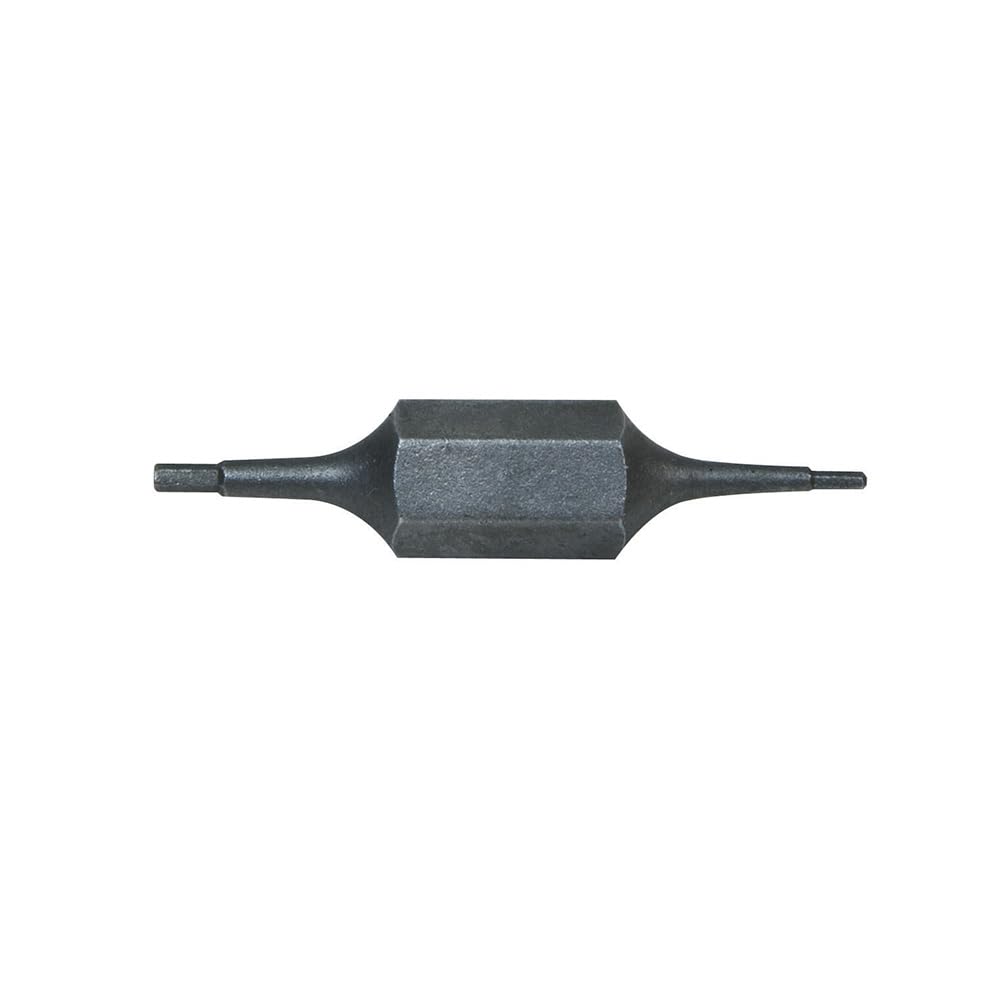 KLEIN TOOLS 4mm and 5mm / 1 Power Tool Parts & Accessories