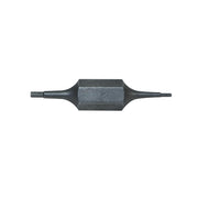 KLEIN TOOLS 0.9mm and 1.3mm / 1 Power Tool Parts & Accessories