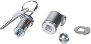 Kason 90056CM000405 Genuine OEM Cylinder Lock - Keys 105