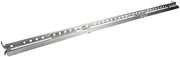 American Dish Service 285-6222 Tray Track Weldment - Front R-L ADC-66