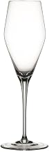 9 1/2 oz Hybrid Champagne Flute
