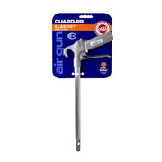 Guardair 36 Inch / Aluminum / 1 Air-Compressor Accessories