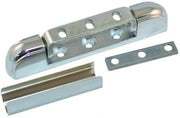 ALTO SHAAM - HG-2015 HINGE;