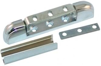 ALTO SHAAM - HG-2015 HINGE;