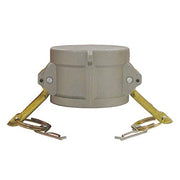 BE Pressure by BE Power Equipment – 2, Aluminum, Silver, Model 90.396.200
