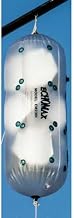 Echomax EM230iM, EM230i Inflatable Radar Reflector, Tubular 29" x 12", 1 Pack