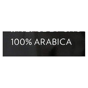Lavazza Intense and Chocolaty / 12 Ounce (Pack of 6) / No Color Ground Coffee