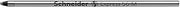 Schneider 7201 Express 56 Schreibgeräte Ballpoint Pen, with Stainless Steel Tip, Permanent, Black, M