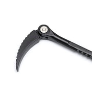 GEARWRENCH 33" / 82220 / Black Pry Bars